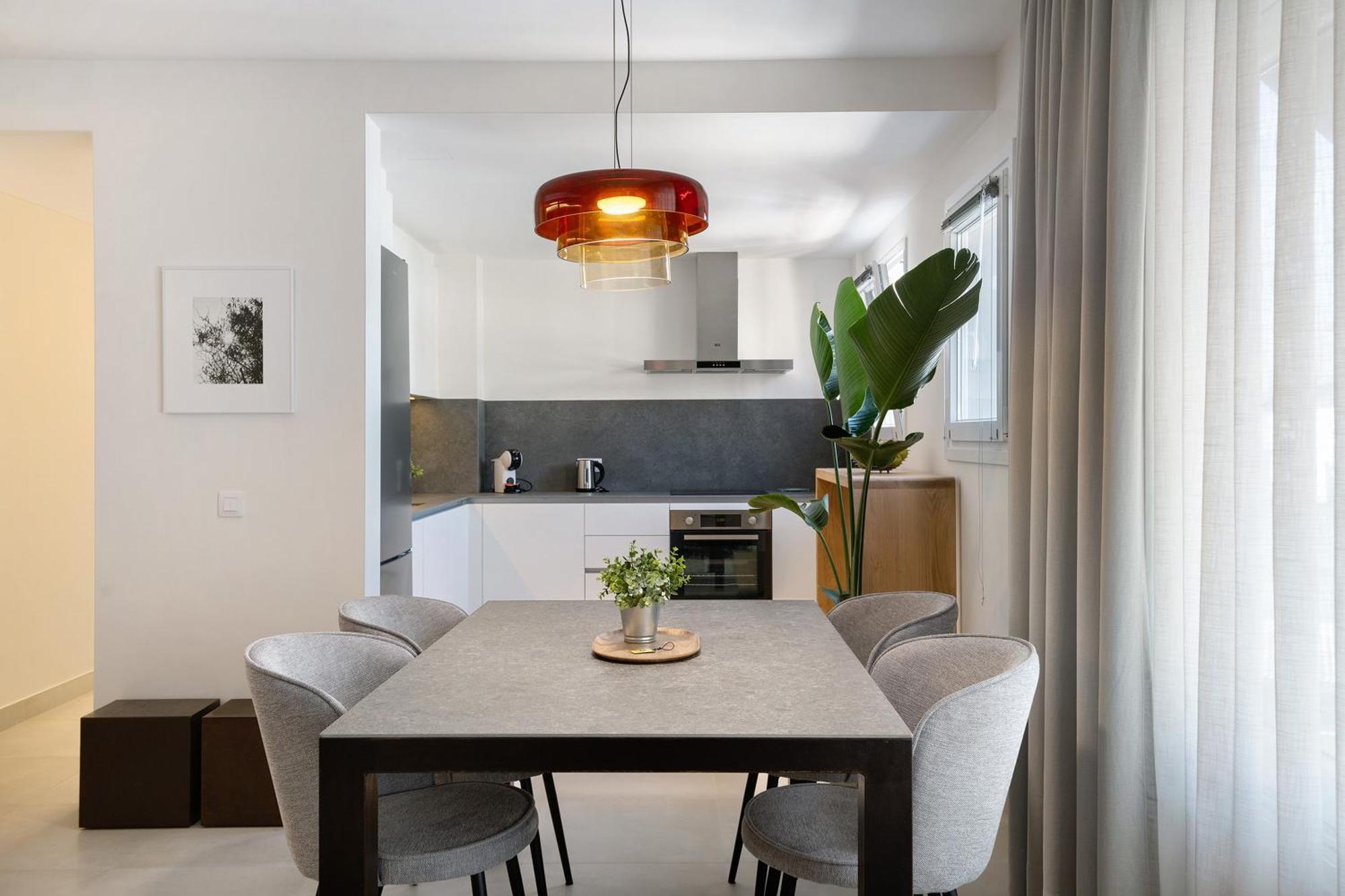 Panasco Suites Аресифе Екстериор снимка